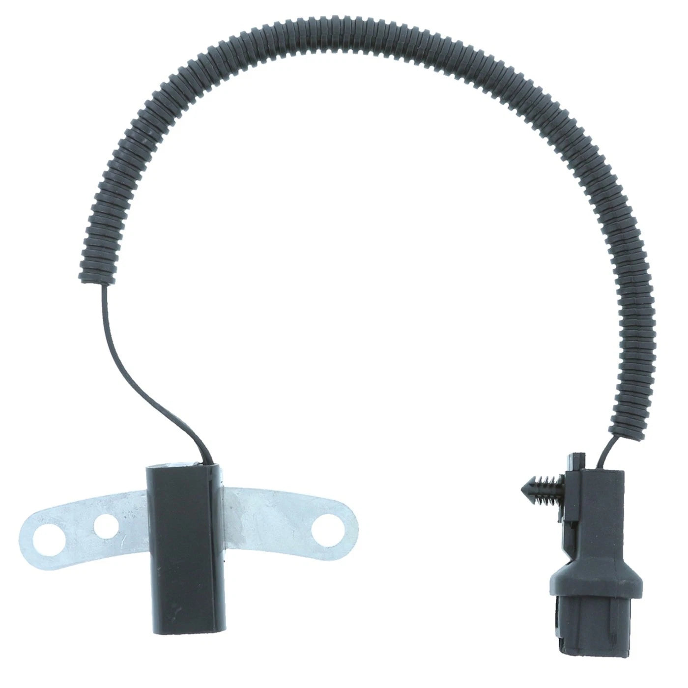 Crankshaft Position Sensors for Jeep Cherokee, Dodge Dakota