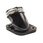 Intake Manifold Boot for Suzuki ATV King Quad 300 LT-F4WDX (1991–1995)