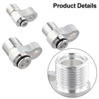 AC Lines Condenser Connector Hose for Car