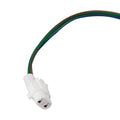 Crank Position Sensor for Tohatsu 40HP 50HP 70HP 90HP MD50 MD70B MD90B