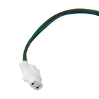 Crank Position Sensor for Tohatsu 40HP 50HP 70HP 90HP MD50 MD70B MD90B
