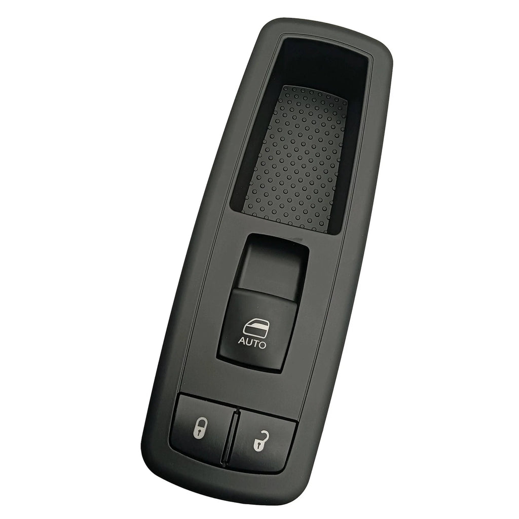 Front Passenger Window Switch 1S13424 for Chrysler Town & Country, Ram 1500, 2500