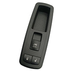 Front Passenger Window Switch 1S13424 for Chrysler Town & Country, Ram 1500, 2500