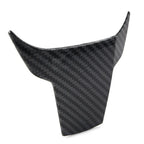 Steering Wheel Cover Trim for Honda Civic (2016-2017)