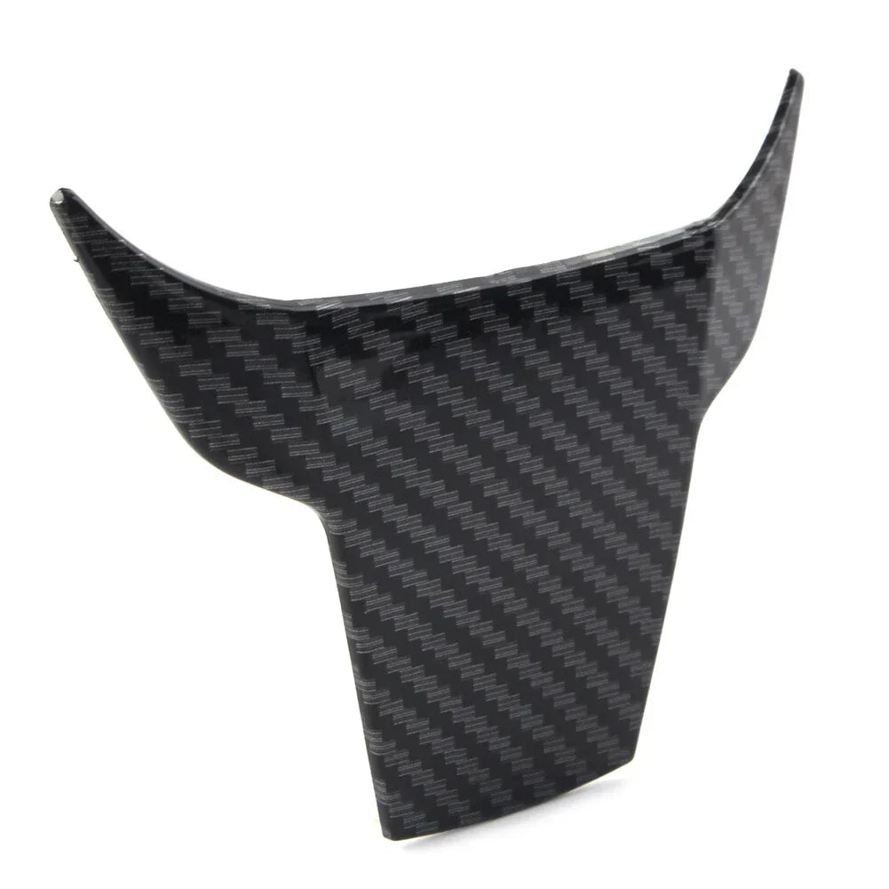 Steering Wheel Cover Trim for Honda Civic (2016-2017)