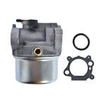 Carburetor for Briggs & Stratton (YYYY–YYYY)