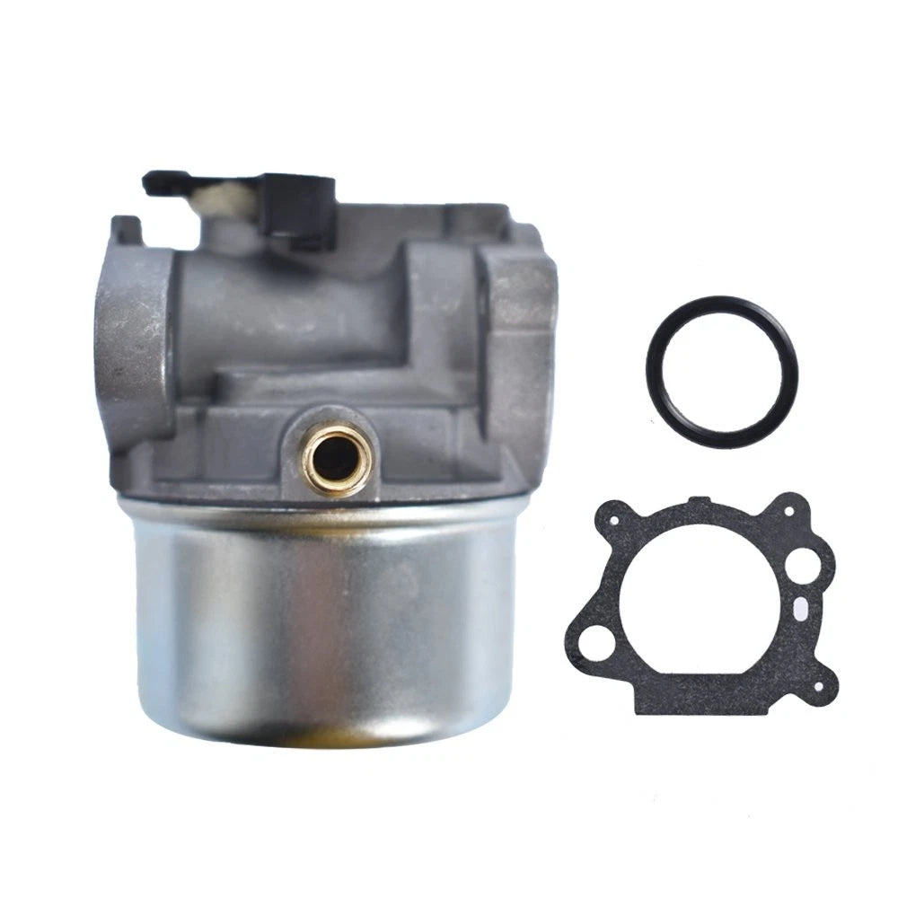 Carburetor for Briggs & Stratton (YYYY–YYYY)
