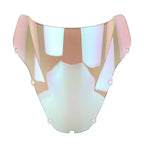 Double Bubble Iridium Windshield for Honda CBR929RR (2000-2001)