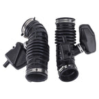 2X Air Cleaner Intake Hose for Infiniti FX35 (2009–2012)
