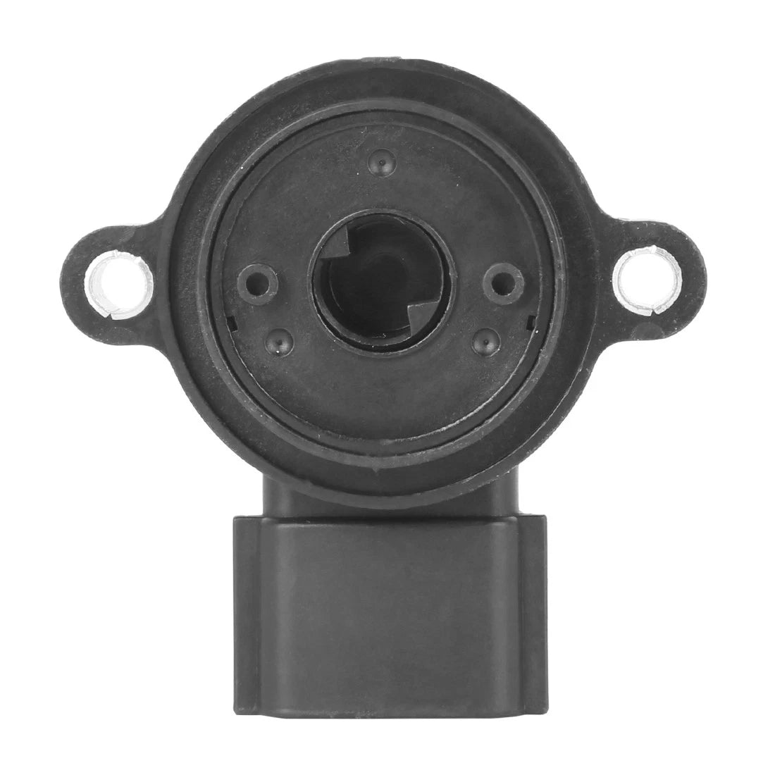 Throttle Position Sensor for Subaru Legacy (22632-AA030, 22632-KA000)