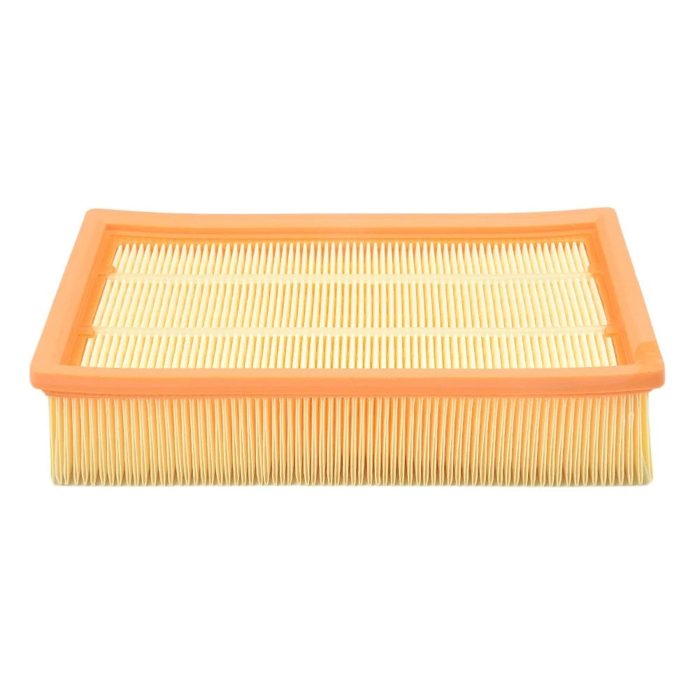 Motor Filter Replacement for Practical Filters (24014055mm)
