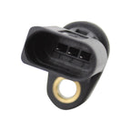 Hella Camshaft Position Sensor 009121411 for Audi A3 A4 (2000–2006)