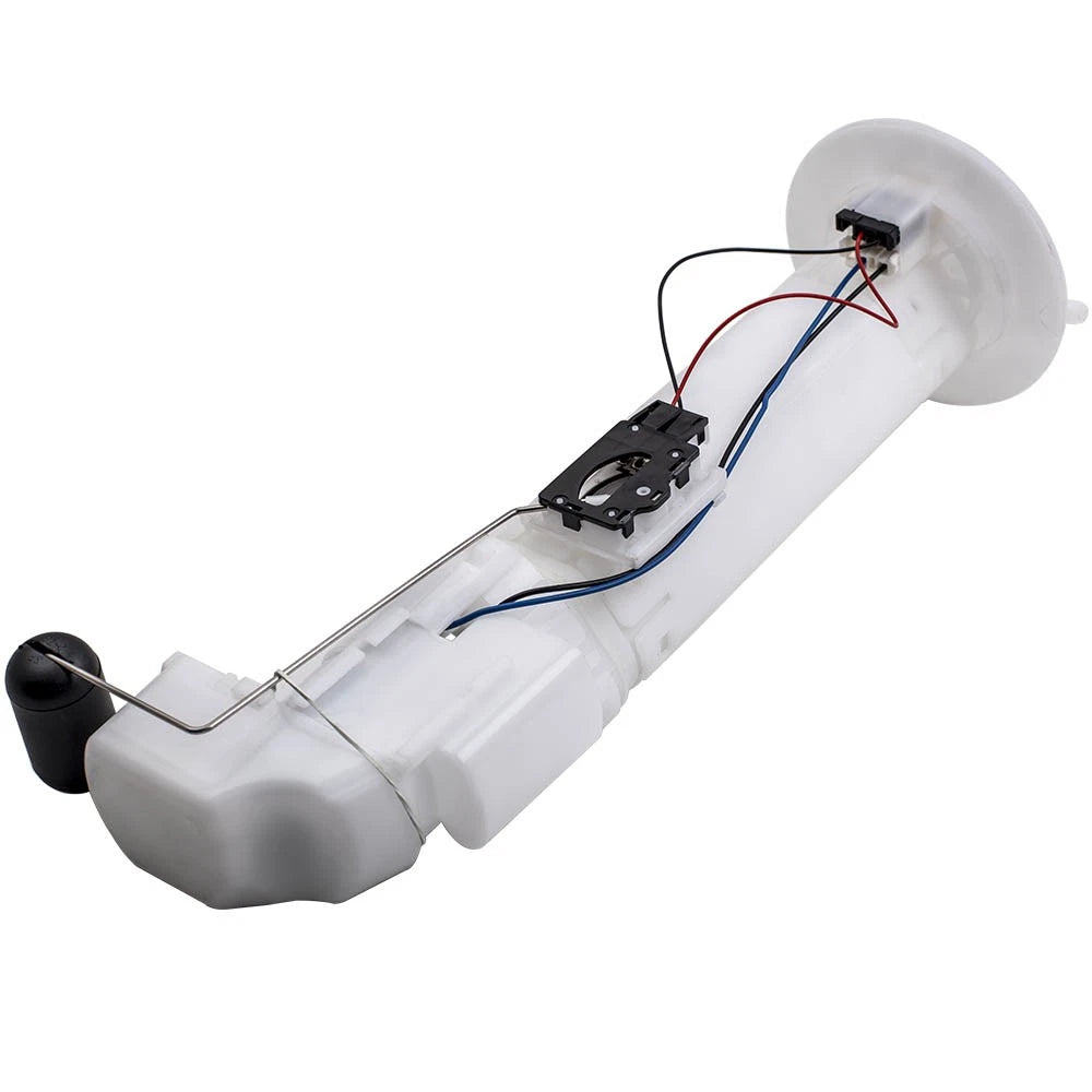 Fuel Pump Assembly & Sending Unit for Kawasaki Teryx Teryx4 750/800 (2008–2019) 49040-0733