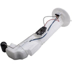 Fuel Pump Assembly & Sending Unit for Kawasaki Teryx Teryx4 750/800 (2008–2019) 49040-0733