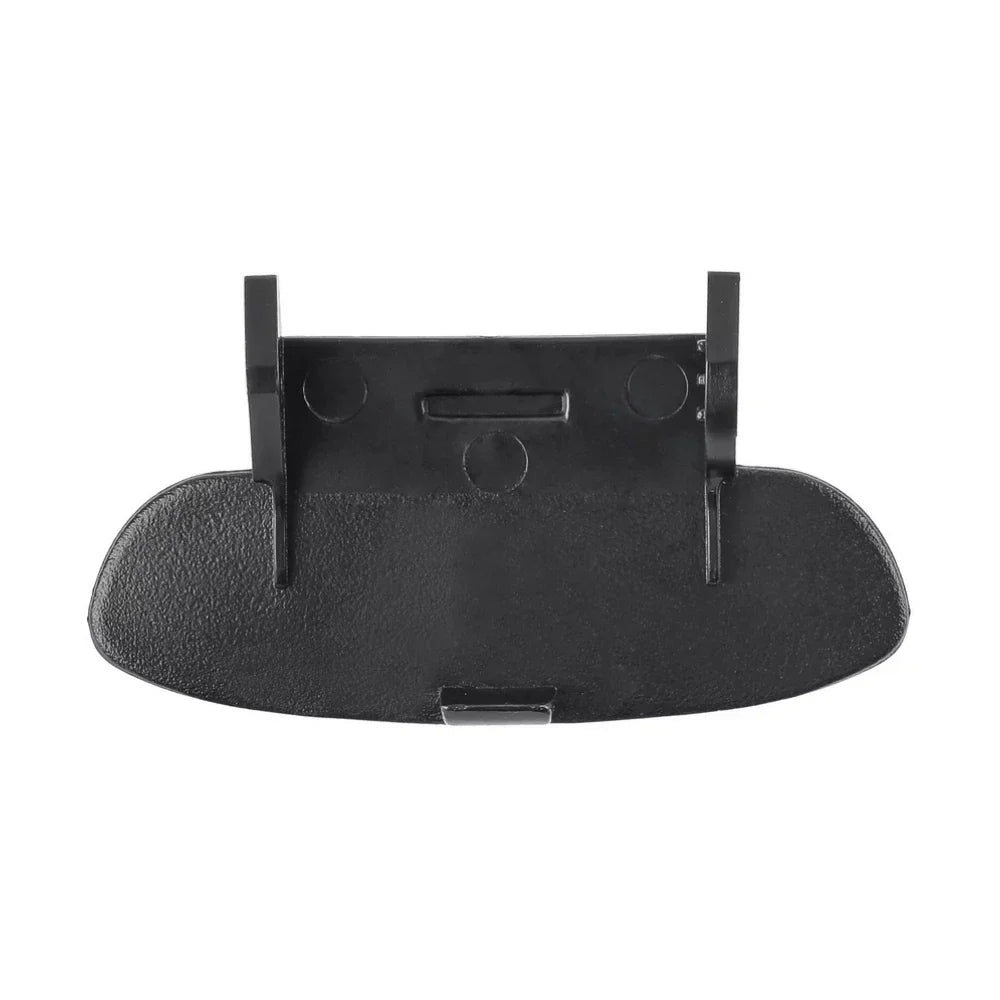 Armrest Cover Lid Lock Center Console Latch for Honda Civic Sedan (06-11)