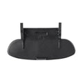 Armrest Cover Lid Lock Center Console Latch for Honda Civic Sedan (06-11)