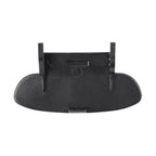 Armrest Cover Lid Lock Center Console Latch for Honda Civic Sedan (06-11)