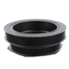 Harmonic Balancer for Ford Probe Mazda 626 (1993-1997)