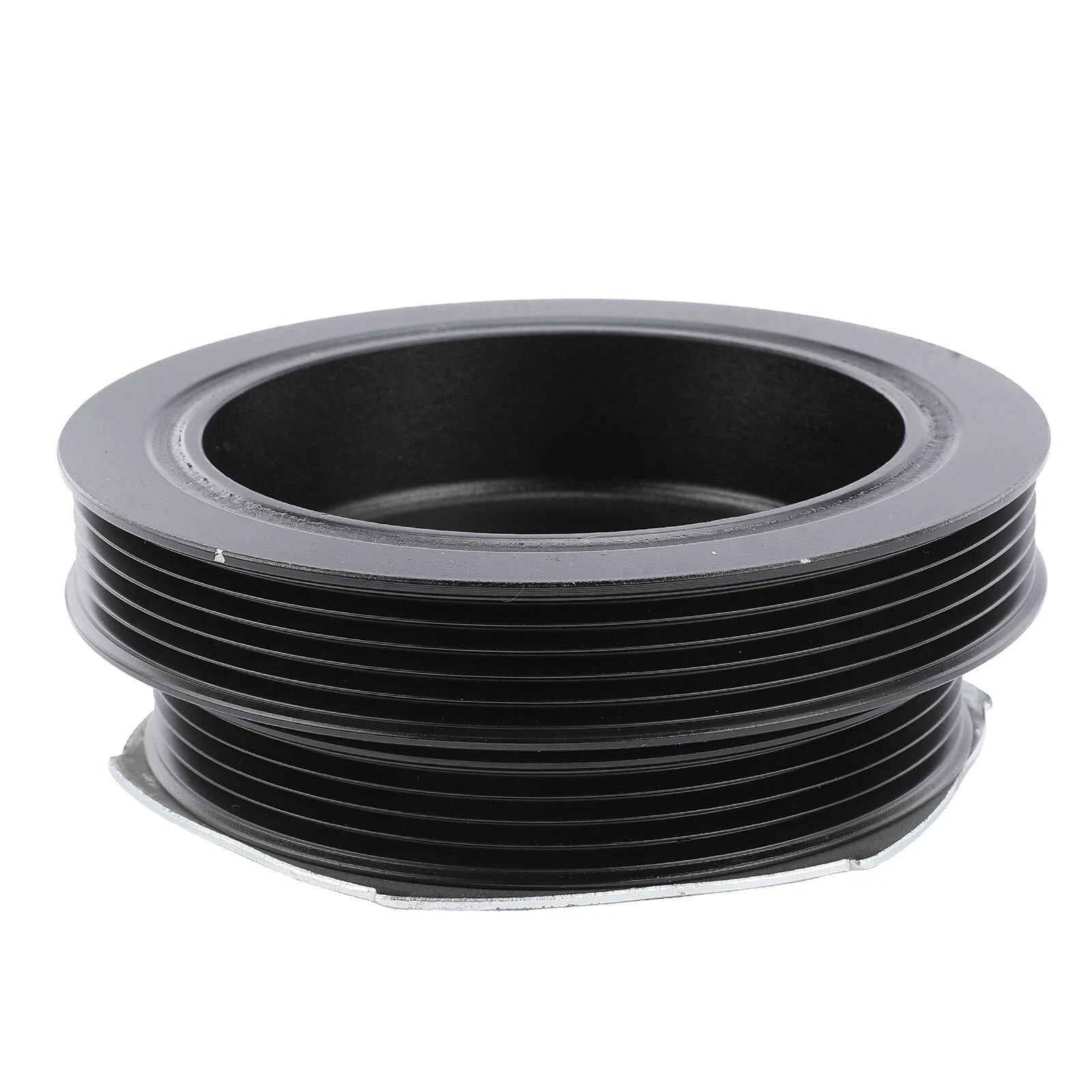 Harmonic Balancer for Ford Probe Mazda 626 (1993-1997)