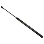 Window Lift Support Gas Shock for Polaris Ranger XP 900 1000 Crew (2013–2021)