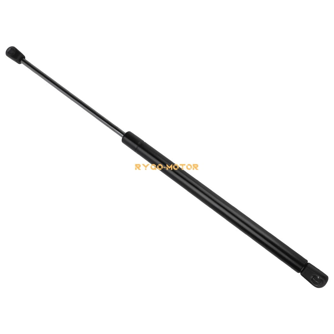 Window Lift Support Gas Shock for Polaris Ranger XP 900 1000 Crew (2013–2021)