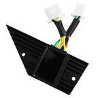 Voltage Regulator for Honda CBX 750 F CBX 750 FI/FII (1984–1987) T9