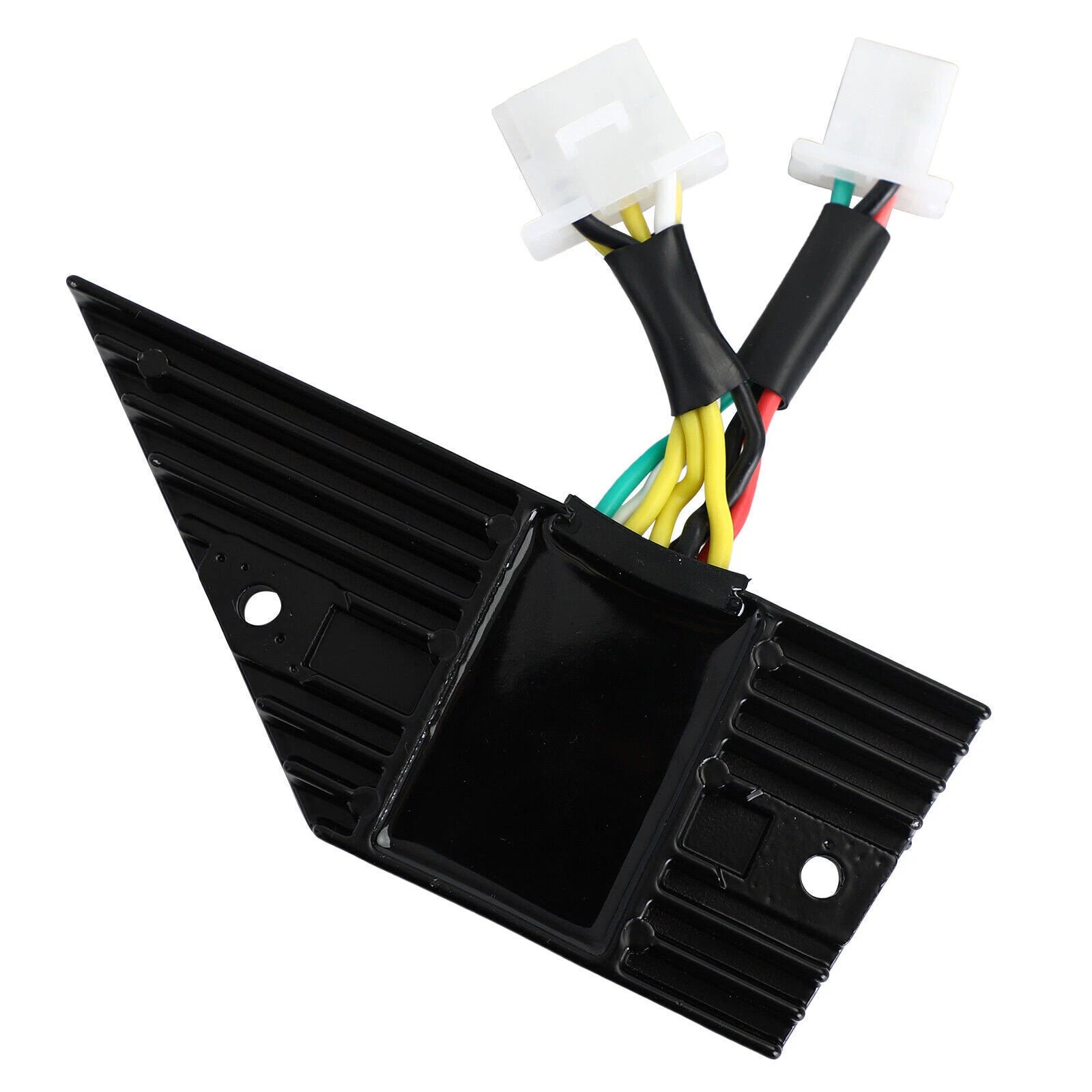 Voltage Regulator for Honda CBX 750 F CBX 750 FI/FII (1984–1987) T9
