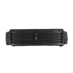 Front Lower Radiator Grille Shutter for VW Jetta (2015-2018)