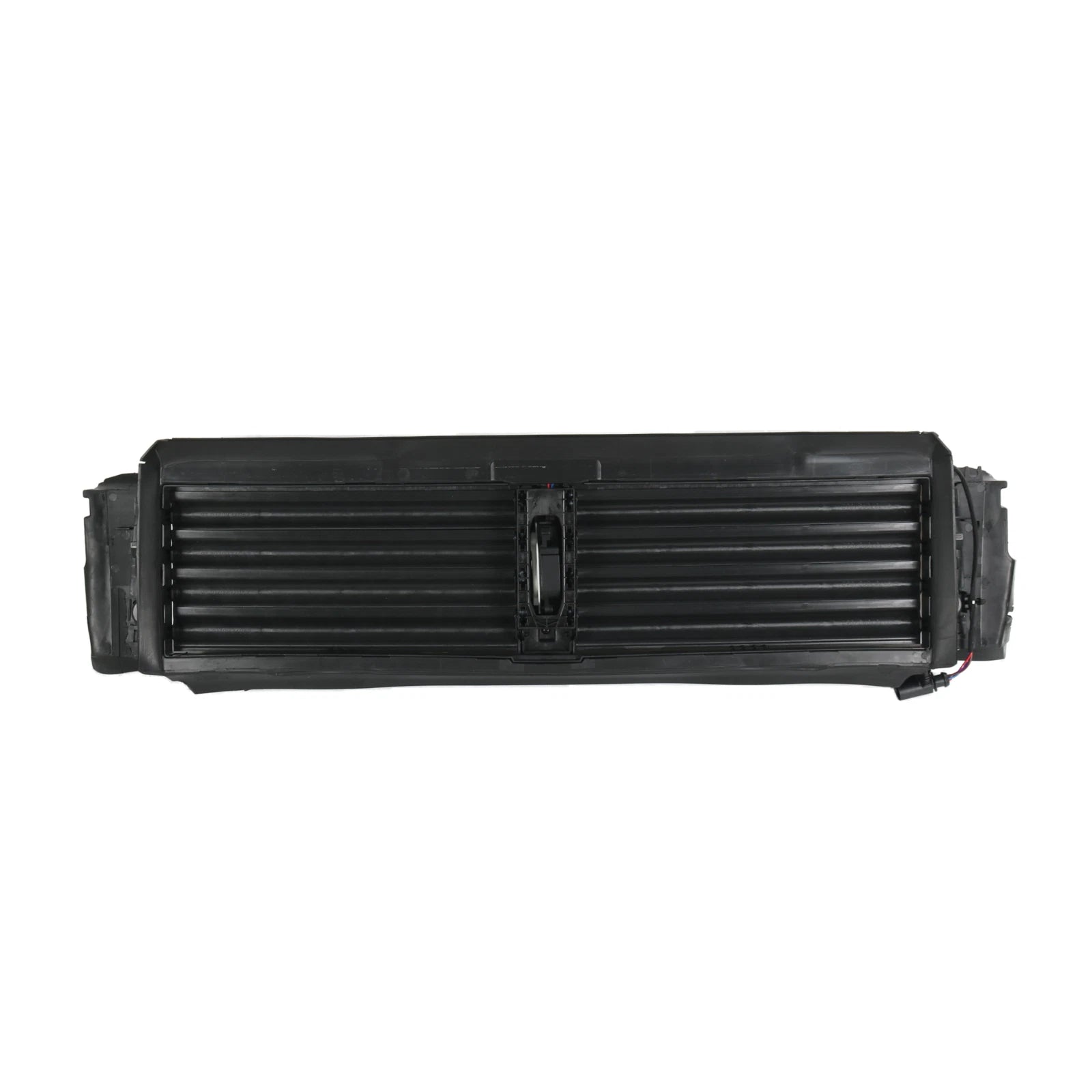 Front Lower Radiator Grille Shutter for VW Jetta (2015-2018)