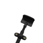 Left Side Rear Seat Release Handle for Mazda 6 GG (2002-2008)