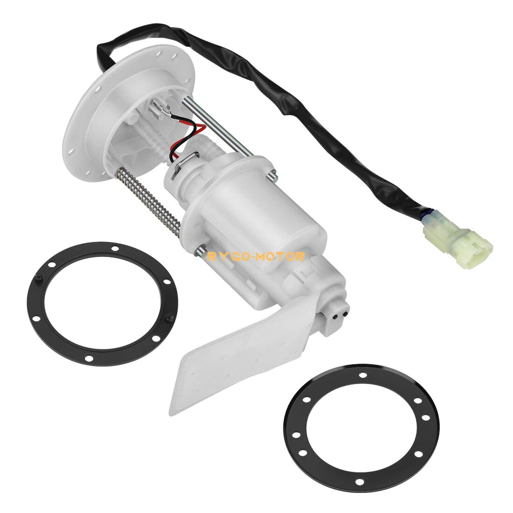 Fuel Pump 901F-150900 for CFMoto CF 400 500 800 HO CFORCE X800 (2010–2023)
