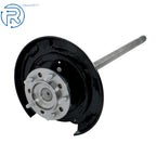 Rear Right Drive Axle Shaft Assembly for Toyota Tundra (2007–2016)