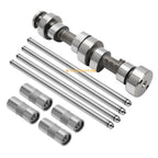 Camshaft Valve Lifters Push Rods Kit for Polaris Ranger 700 800 Crew XP (2006–2014) #5134152