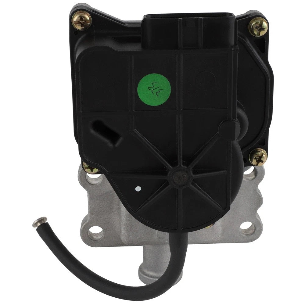 Front 4WD Differential Vacuum Actuator for Toyota 4Runner (2003–2019)