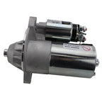 Bosch SR7542N Starter Motor for Ford Lincoln Mercury (12V)