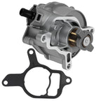 Vacuum Pump Assembly for VW Jetta Golf Passat 2.5L (2012–2014) 07K145100H