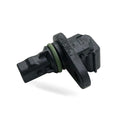 Crankshaft Position Sensor for Nissan Tiida (2004–2014) 23731-3LM1A 23731-EN215