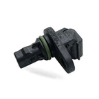 Crankshaft Position Sensor for Nissan Tiida (2004–2014) 23731-3LM1A 23731-EN215