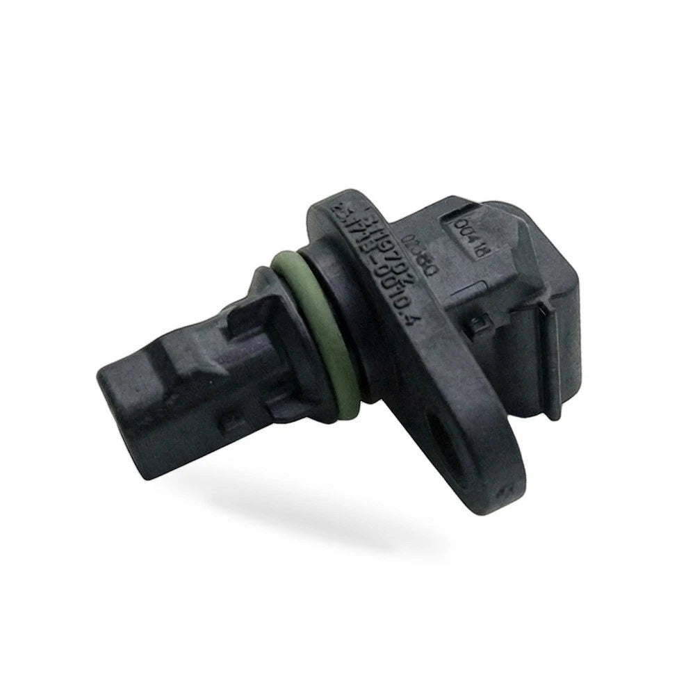 Crankshaft Position Sensor for Nissan Tiida (2004–2014) 23731-3LM1A 23731-EN215