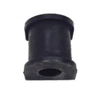 Rear Stabilizer Sway Bar Bushing for Toyota Camry, Avalon (2002-2023)