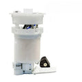 Fuel Pump Module Assembly for Lexus RX300 Toyota Highlander (1999–2003)