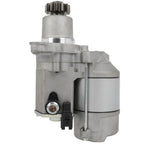 Starter for Lexus ES300, Toyota Avalon, Camry (1997)