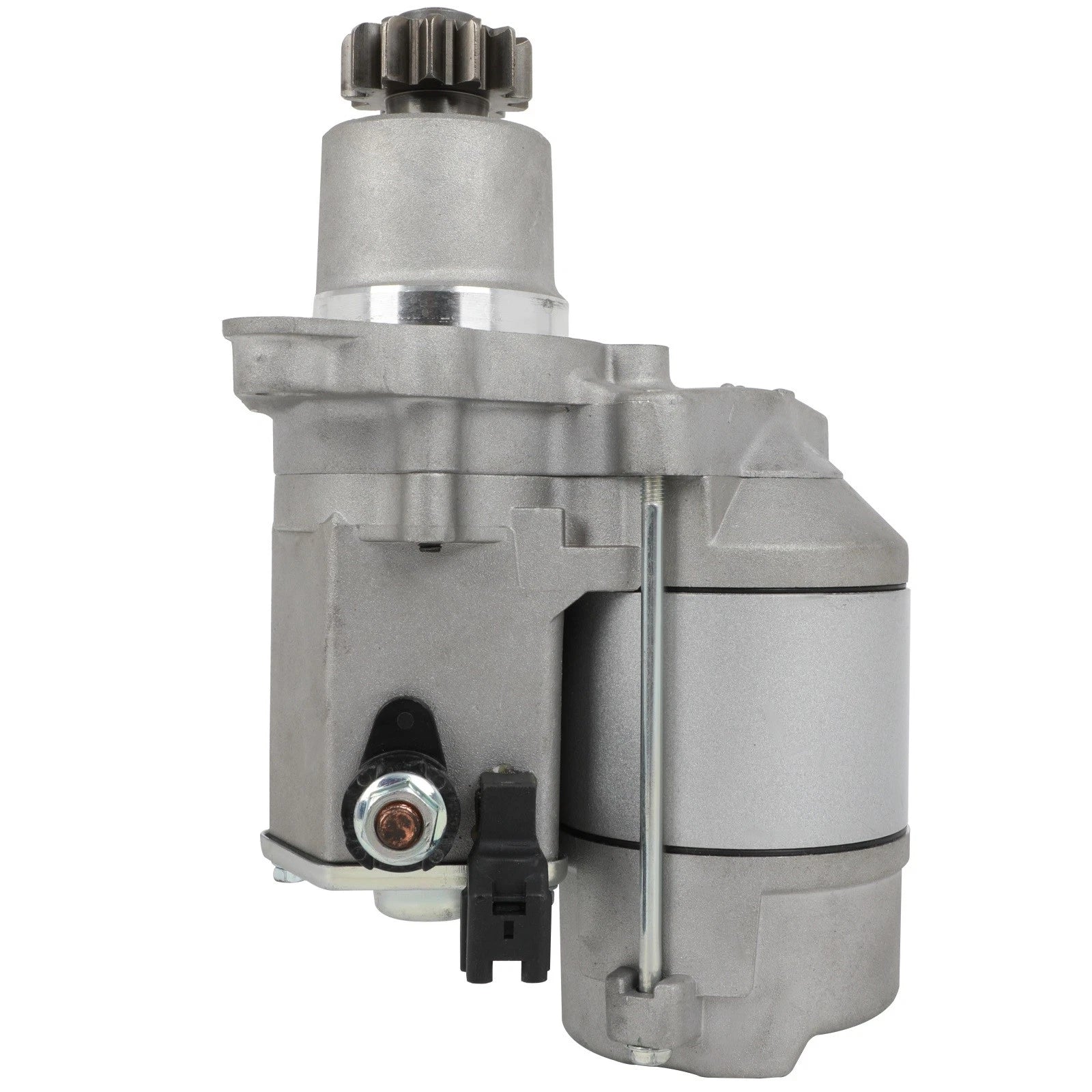 Starter for Lexus ES300, Toyota Avalon, Camry (1997)