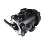 Vari-Flo Backwash Valve for Sand Filter Systems (2-Inch)