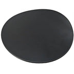 Fuel Filler Door Cap Cover for Honda Pilot (2003-2023)