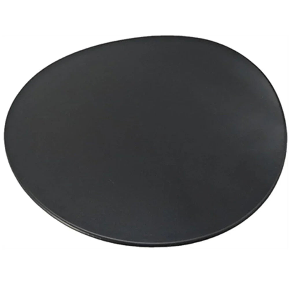Fuel Filler Door Cap Cover for Honda Pilot (2003-2023)