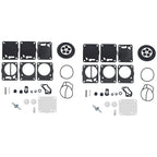 Rebuild Kit for Sea-Doo GTS GTX SP SPX (580–800)