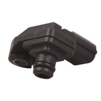 MAP Sensor for Honda Civic Accord Pilot Odyssey CR-V