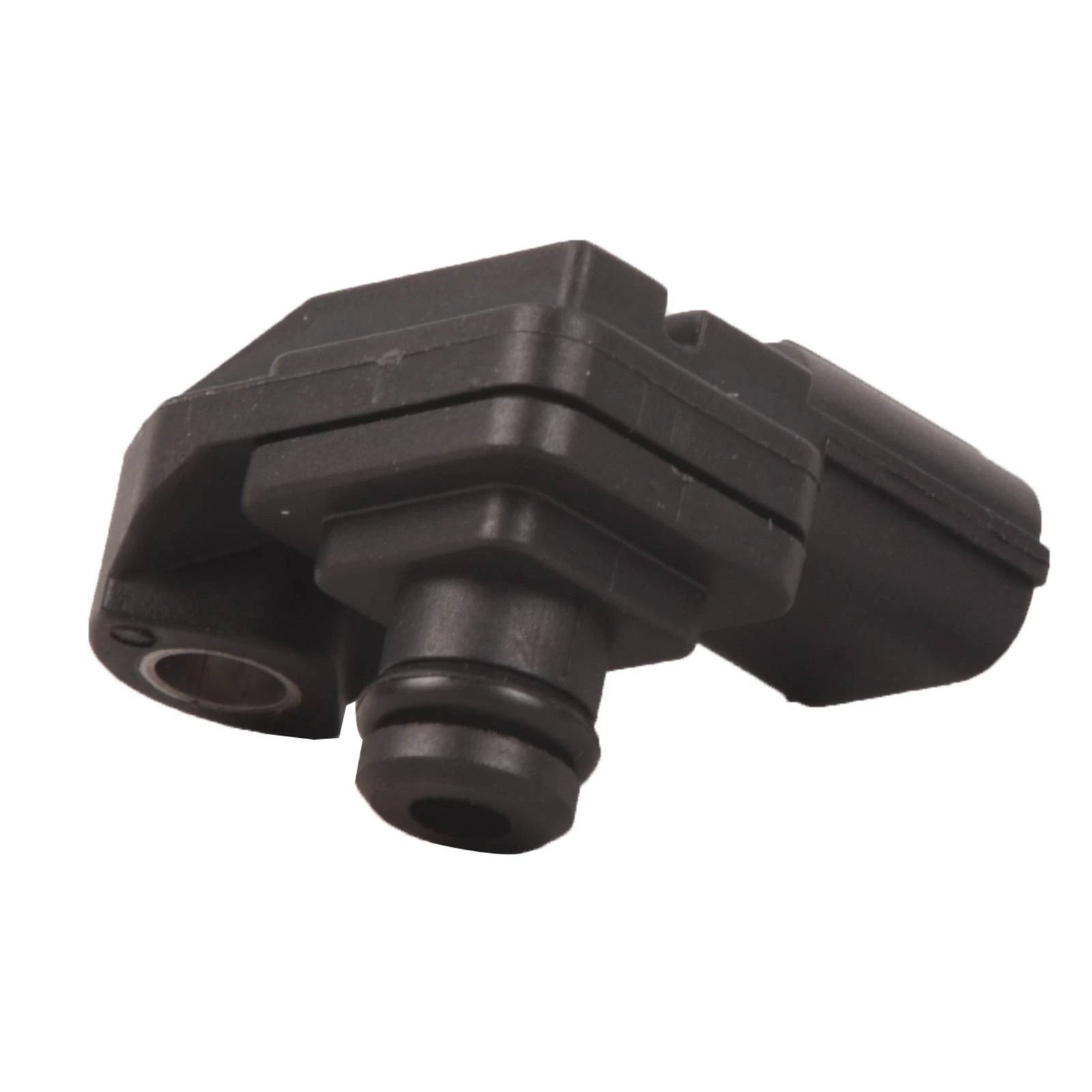 MAP Sensor for Honda Civic Accord Pilot Odyssey CR-V