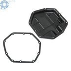 Engine Oil Assembly with Gasket for Nissan Cube Sentra (2007–2014)